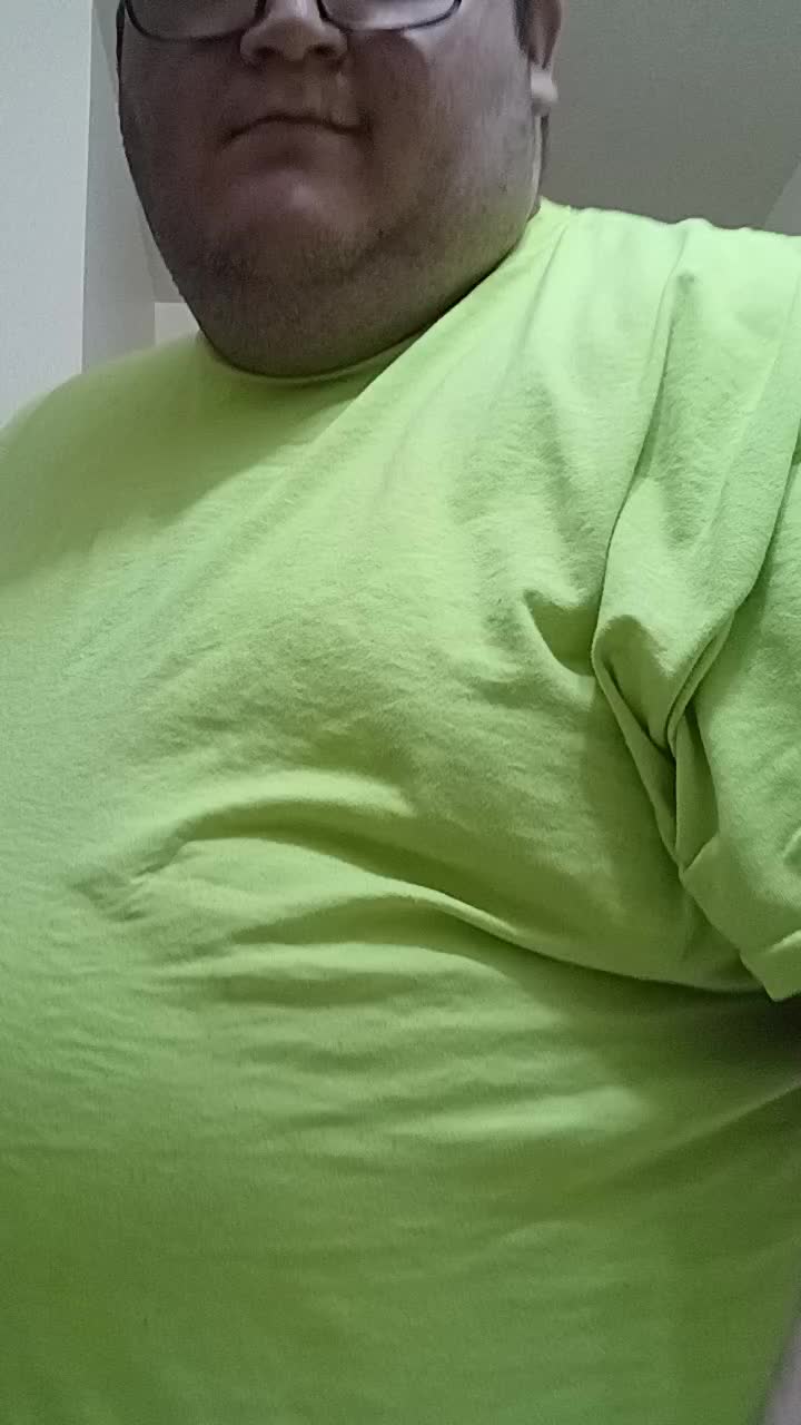 @Alex1234