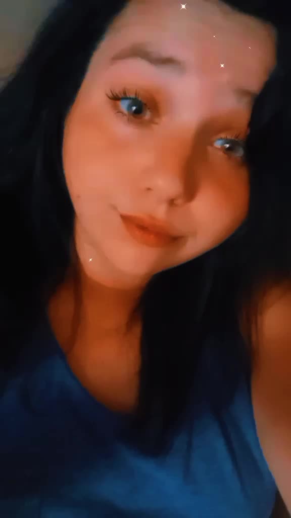 @Kaitlyn ๐๐