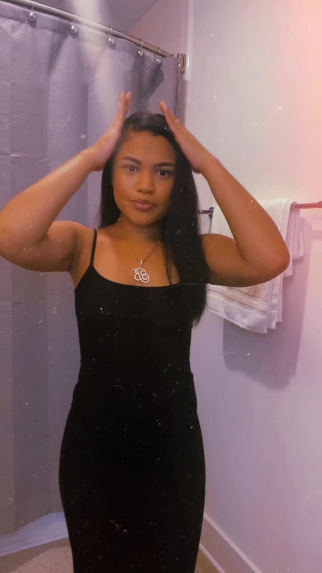 @BiancatheBad