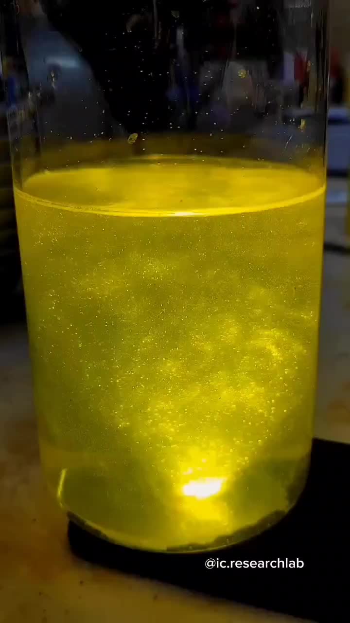 @ic.researchlab