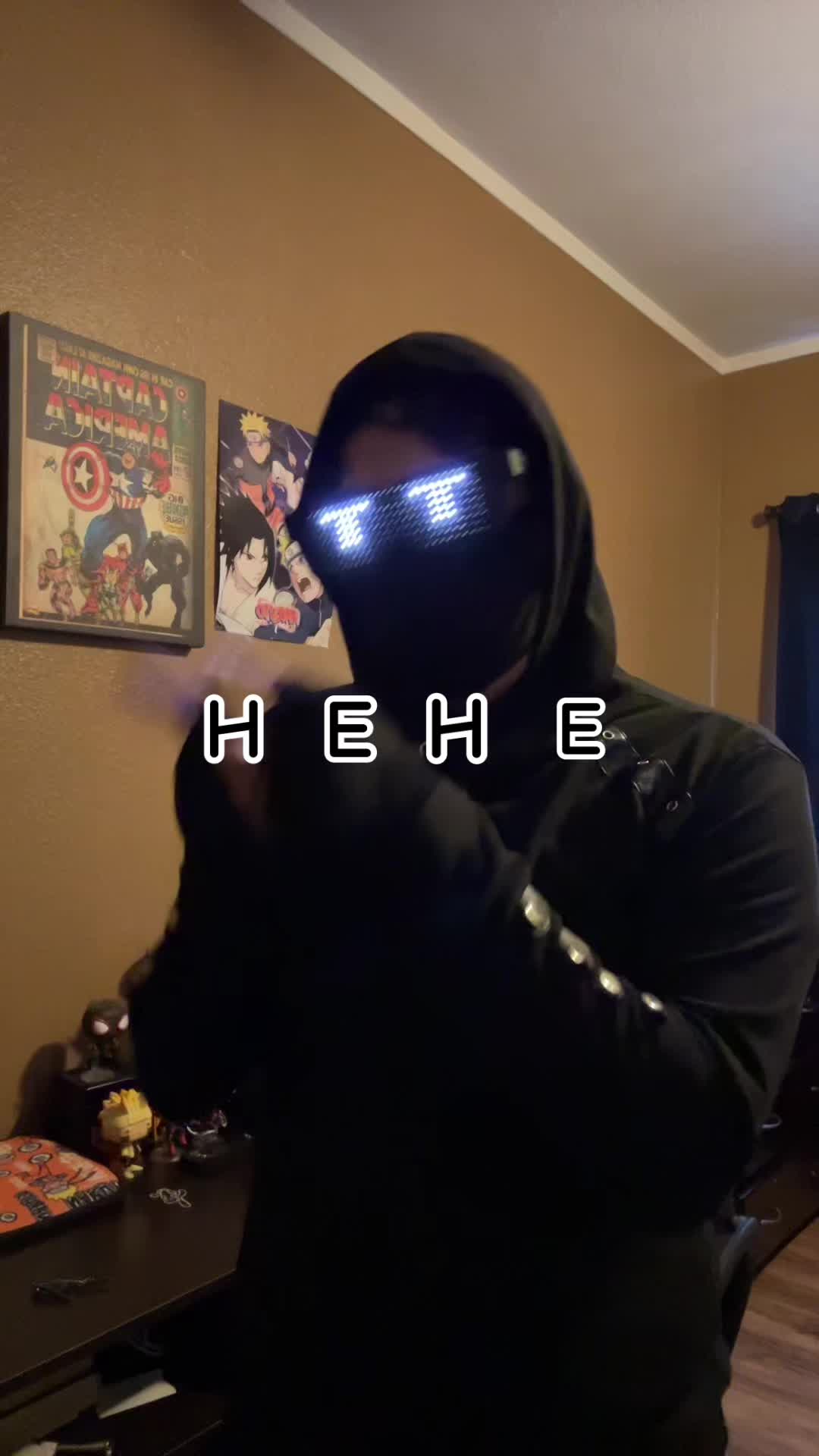 @Saibot