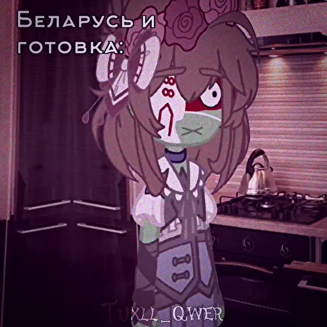 @𝕋𝕦𝕩𝕝𝕝