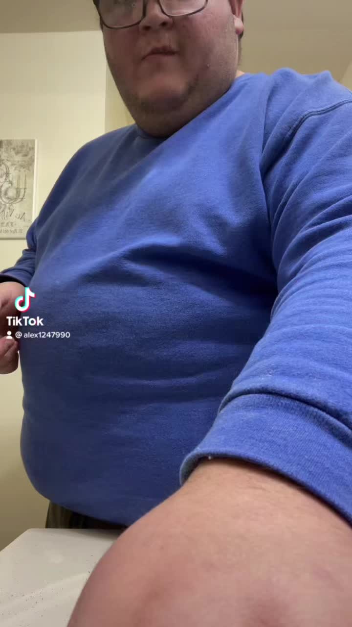 @Alex1234
