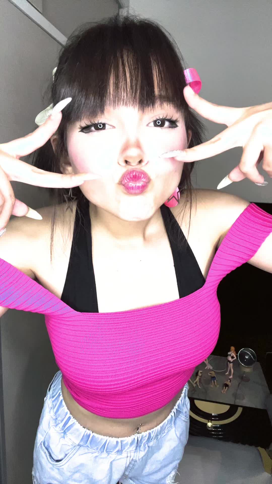 @_pomaya_w_