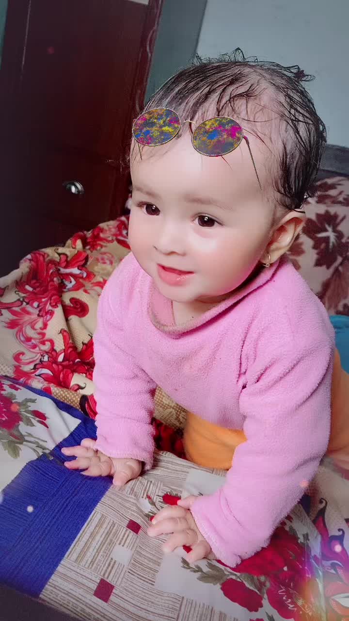 @Suz1Acharya