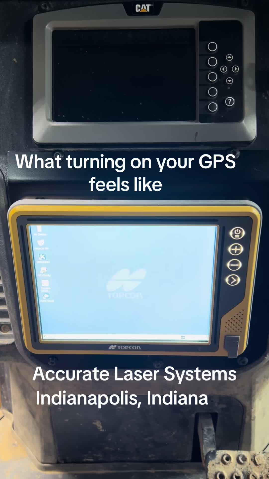 @Accurate Laser Systems