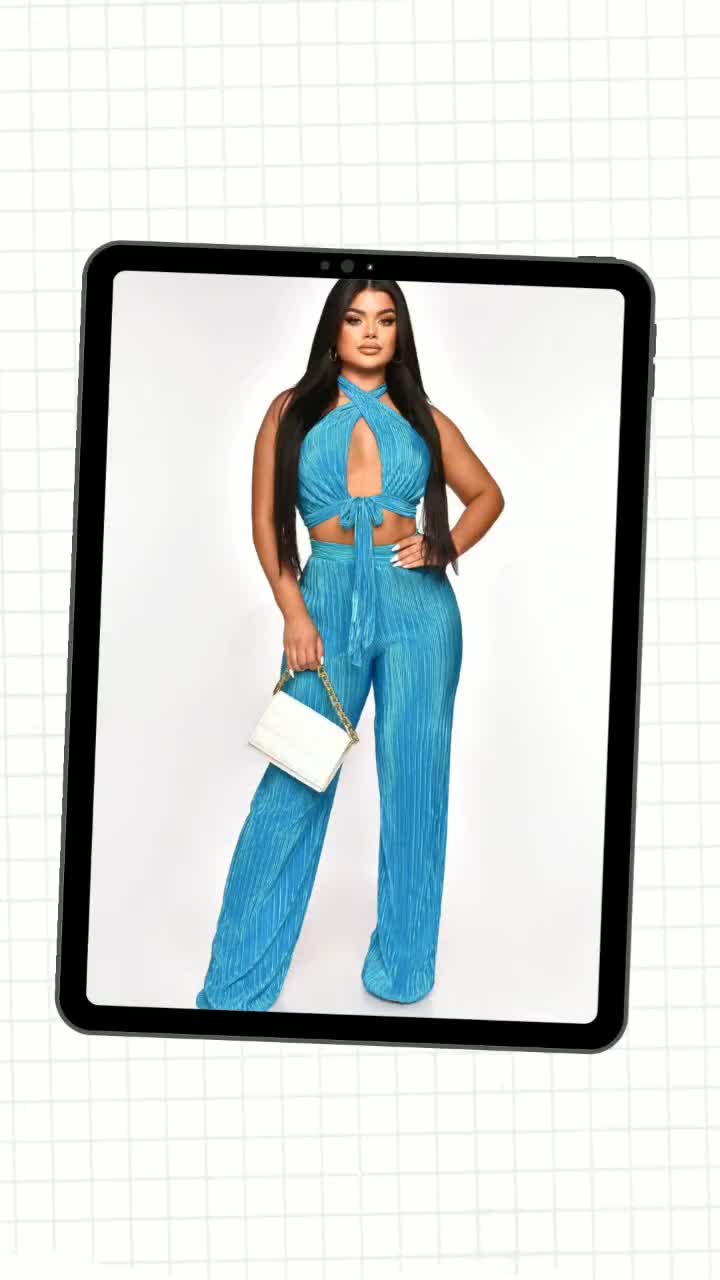 @Simply Derri Boutique Miami