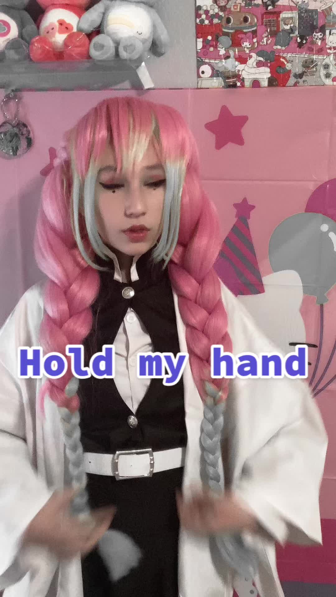 @Kami 💫