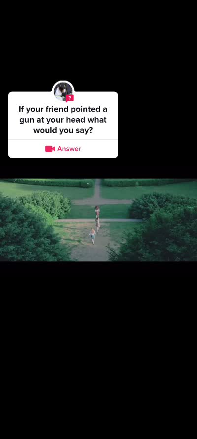 @CertifiedLoonaSimp