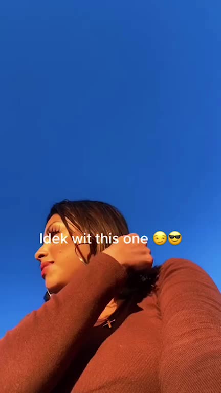 @Mijasofly