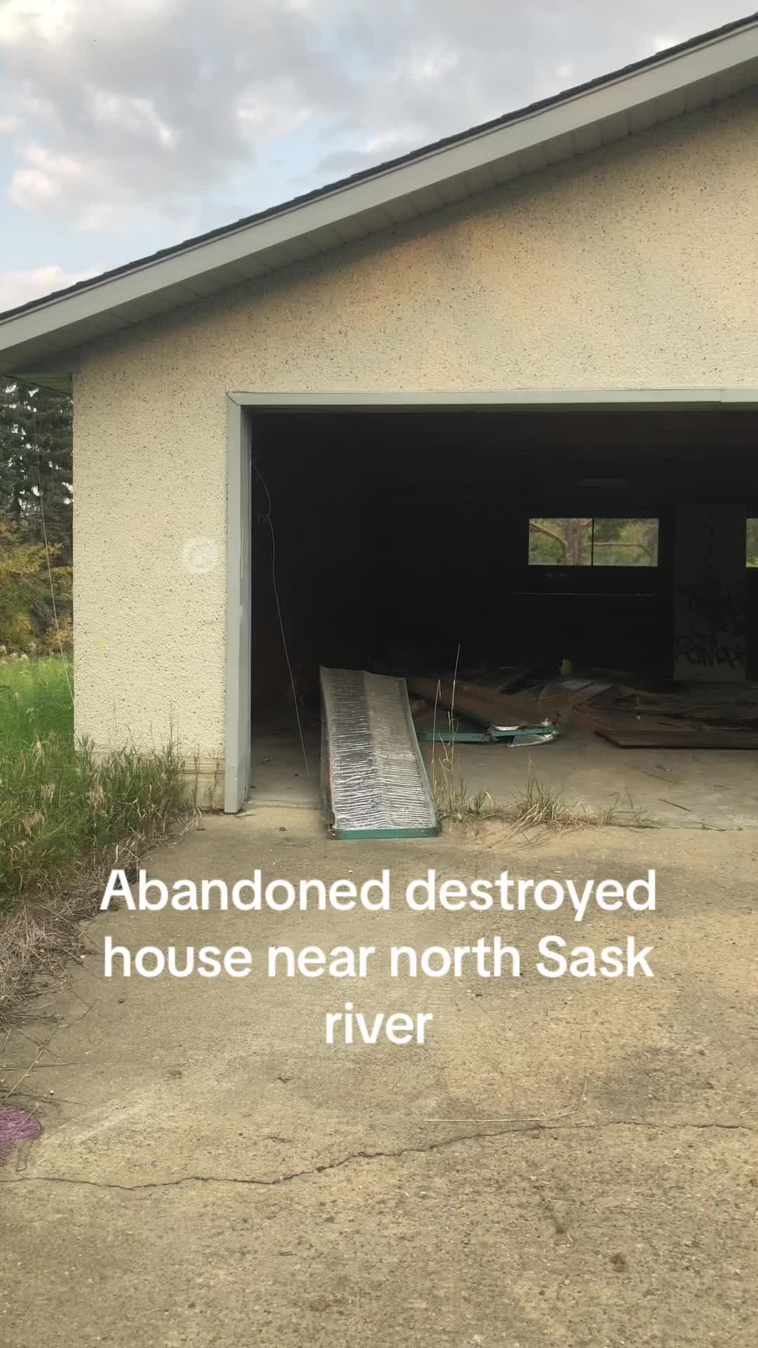 @urban.edmonton