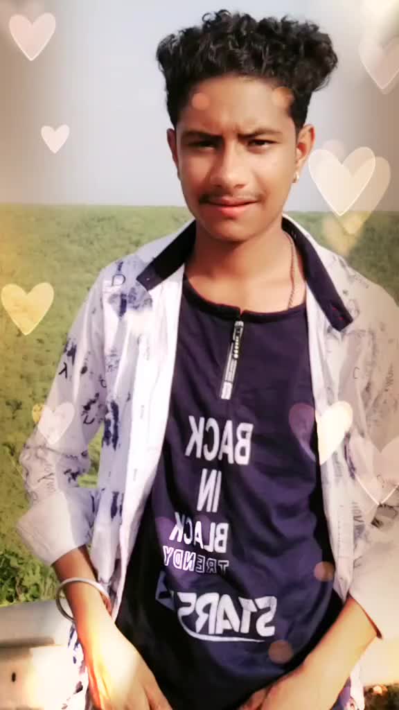 @abhay bagwan