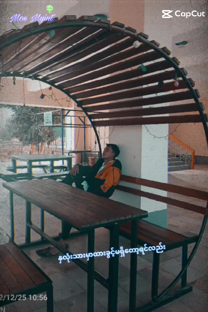 @sai a khaing