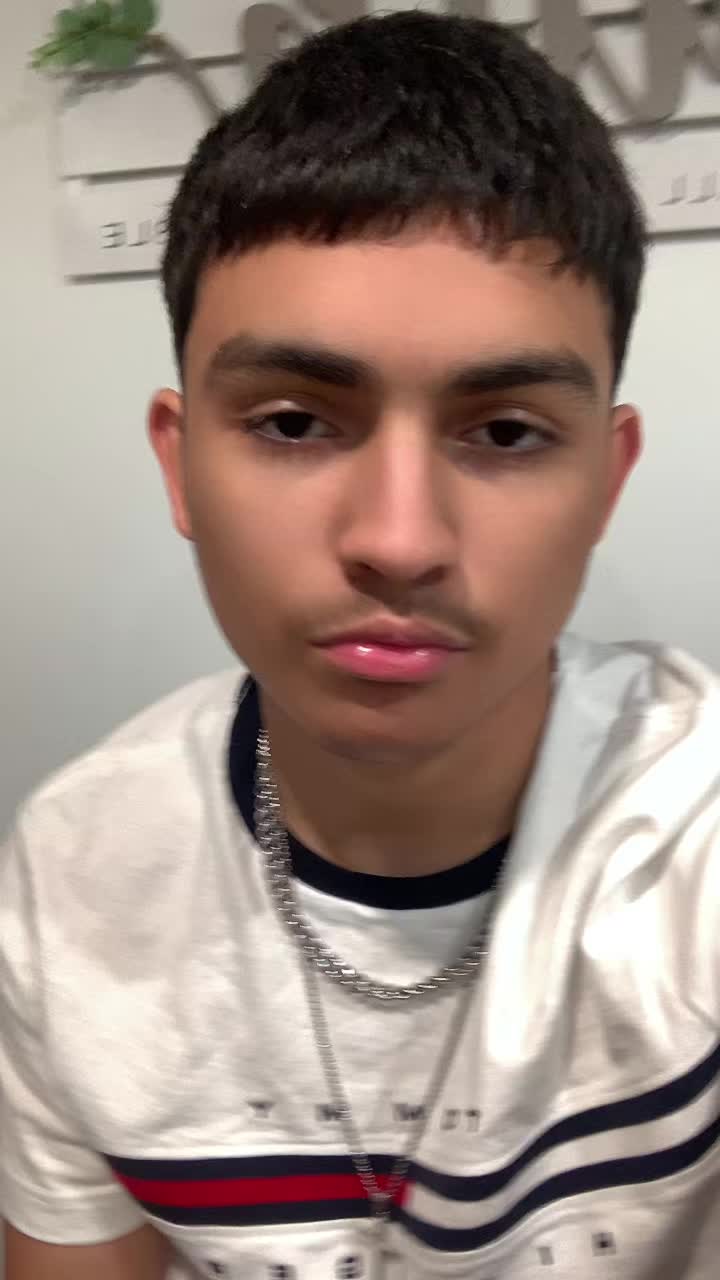 @Mauricio Franco651