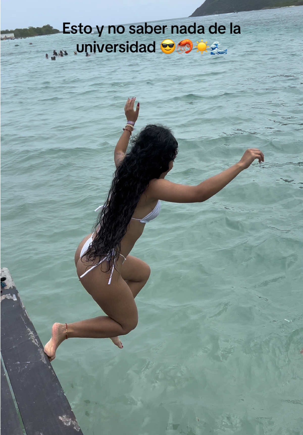 @Kariina Lb 🧿