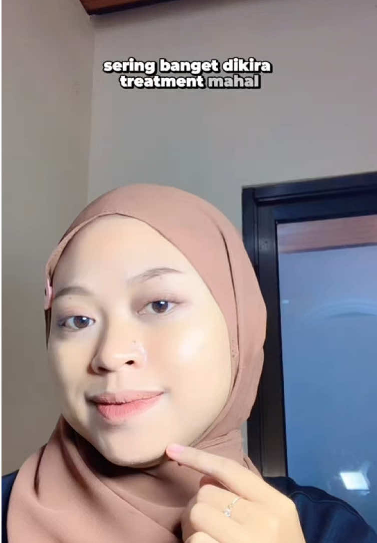 @KJOEL SKINCARE