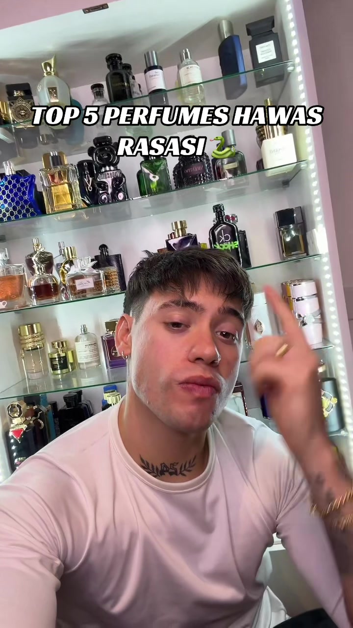 @laure