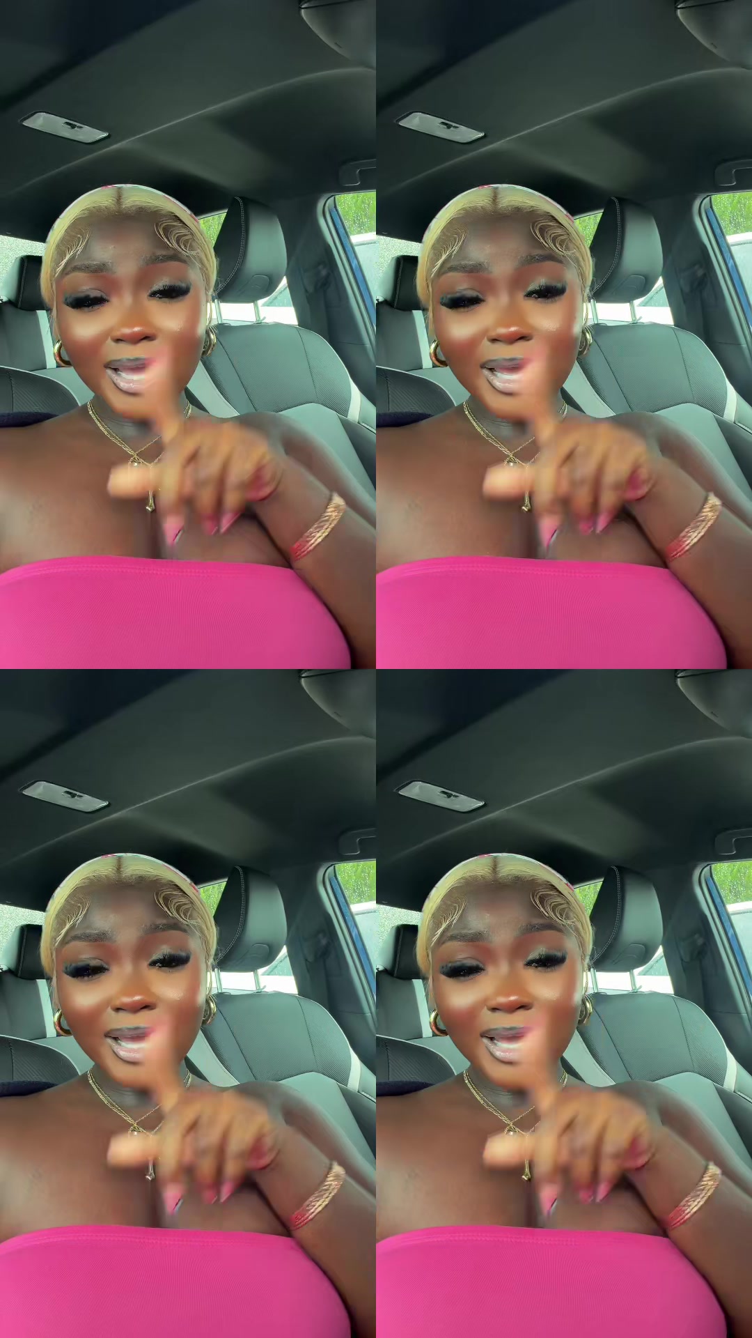 @vampedmotions
