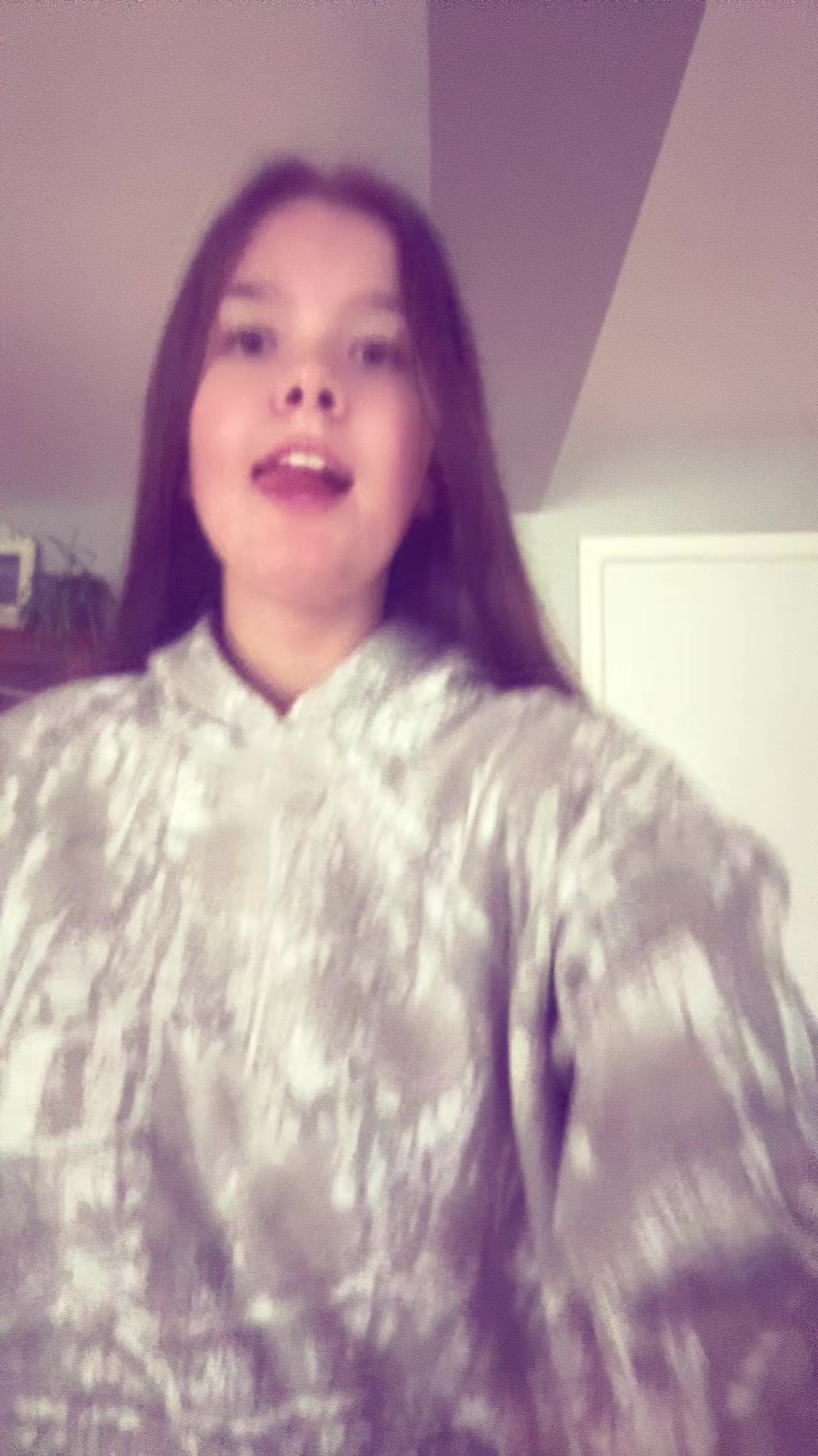 @janediaries06