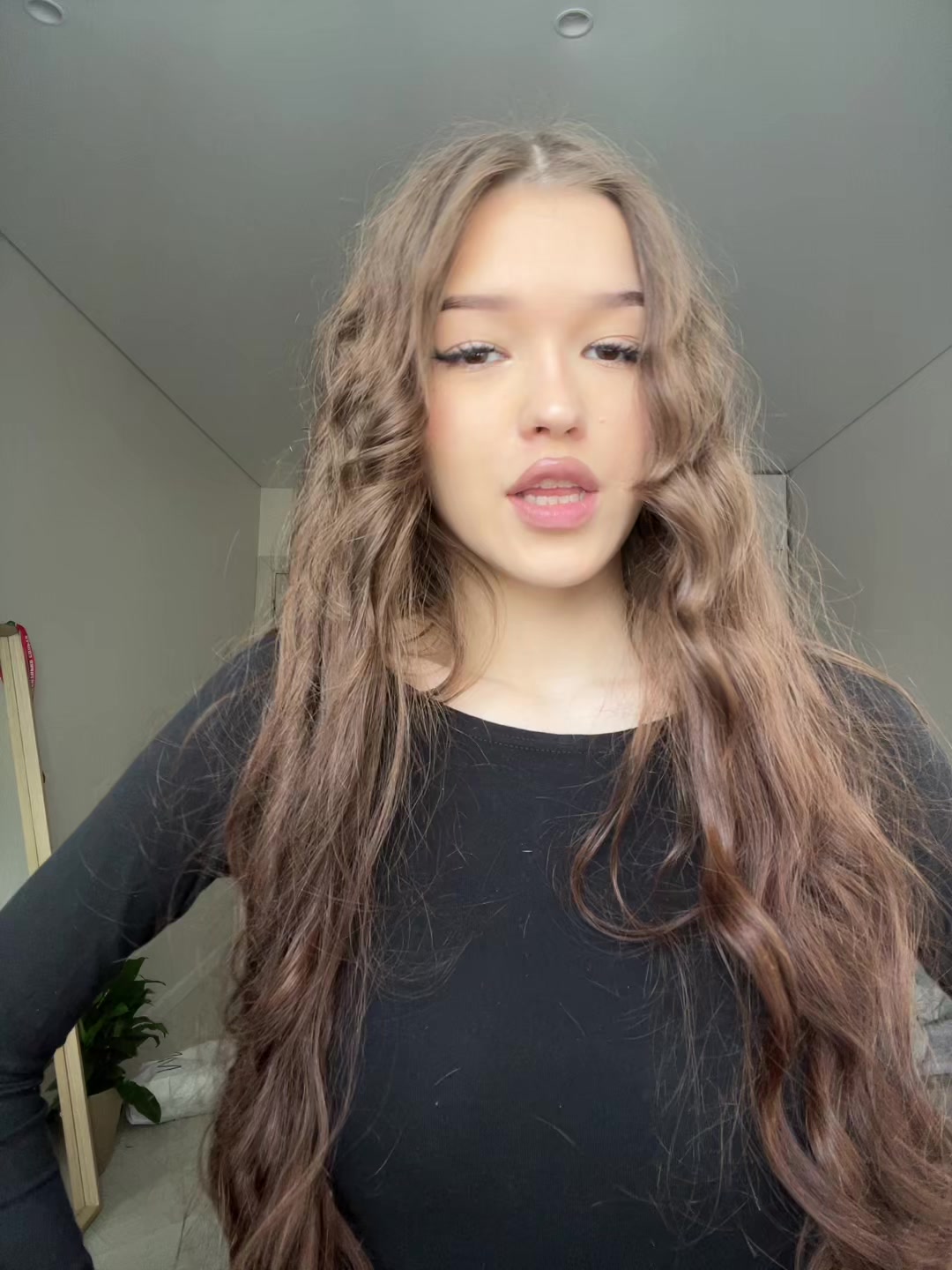 @в