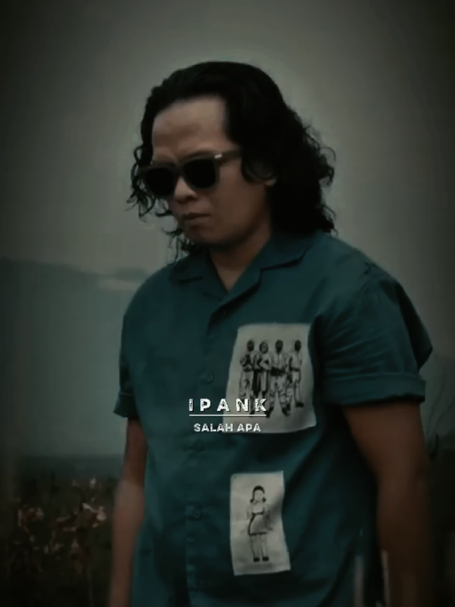 @𝗘 𝗟 𝗩 𝗔 𝗡