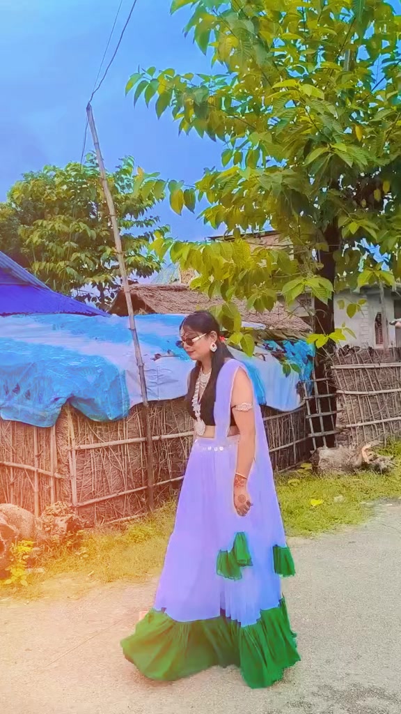 @nani🦋