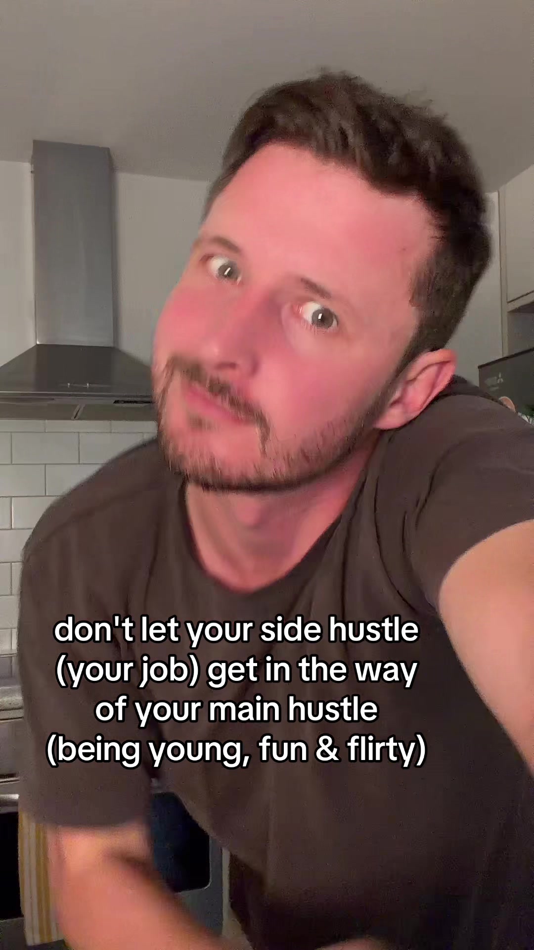 @Ethan 🇳🇿