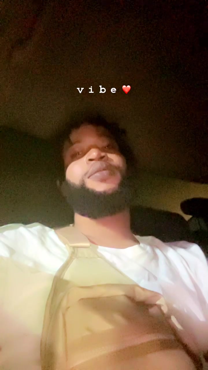 @1beancode