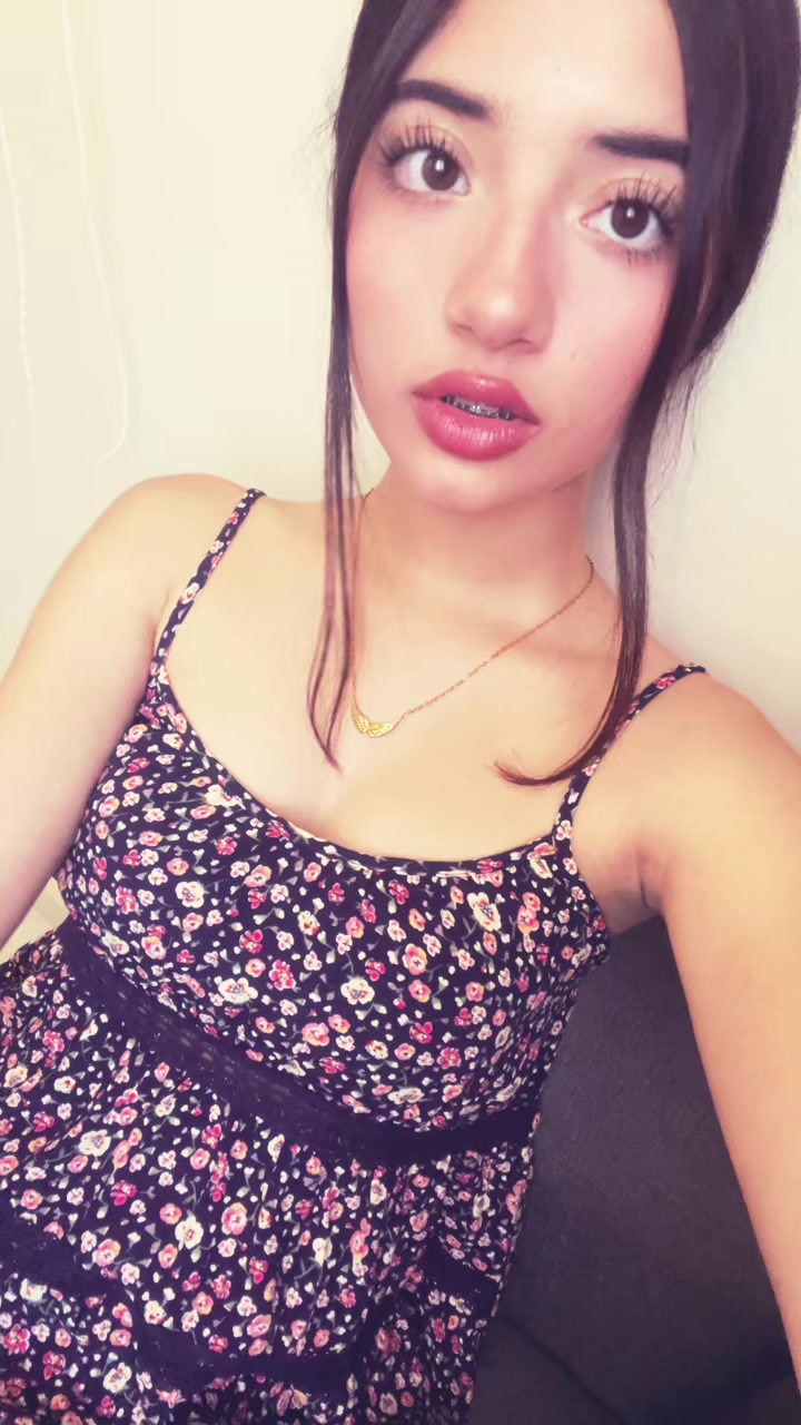 @lizzz🤍