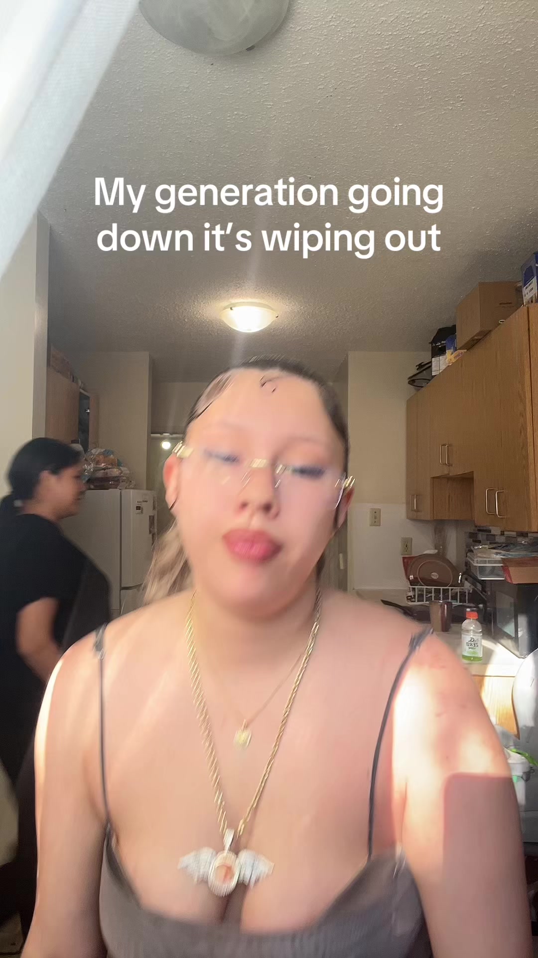 @Jayda Santana
