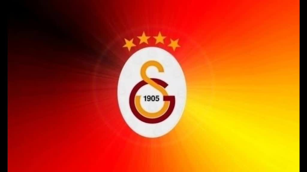 @Onur 💙💛