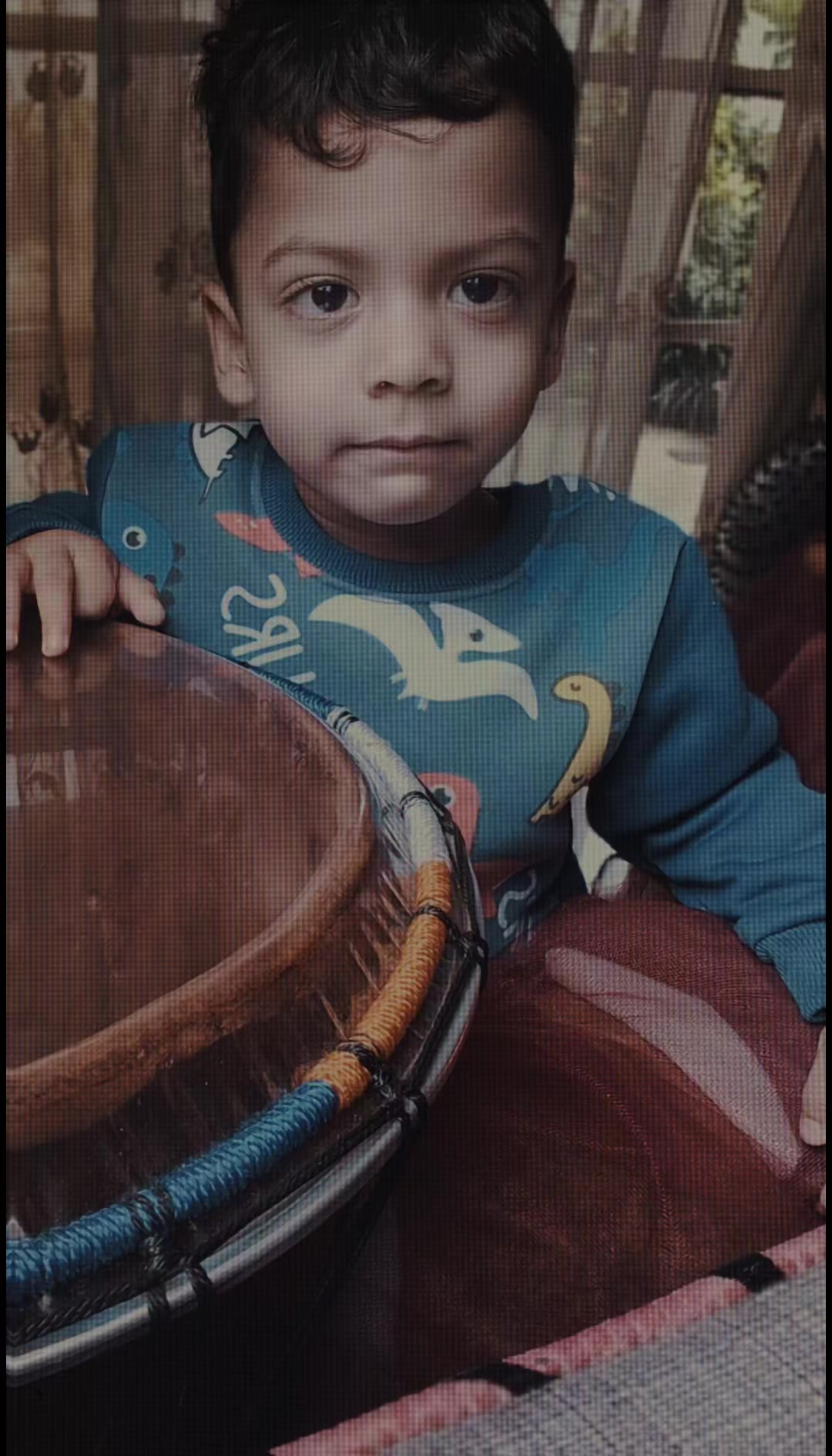 @Ashna Gujudhur Balchand