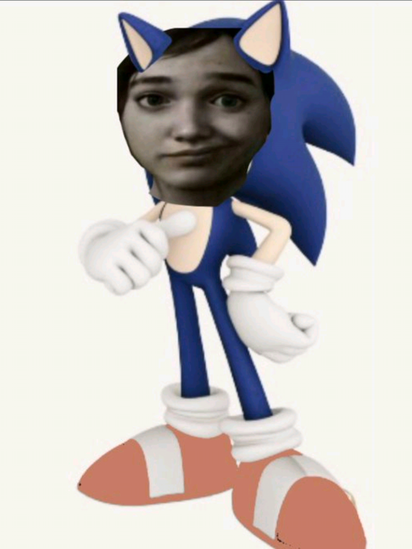 @My_cont3nt_sucks