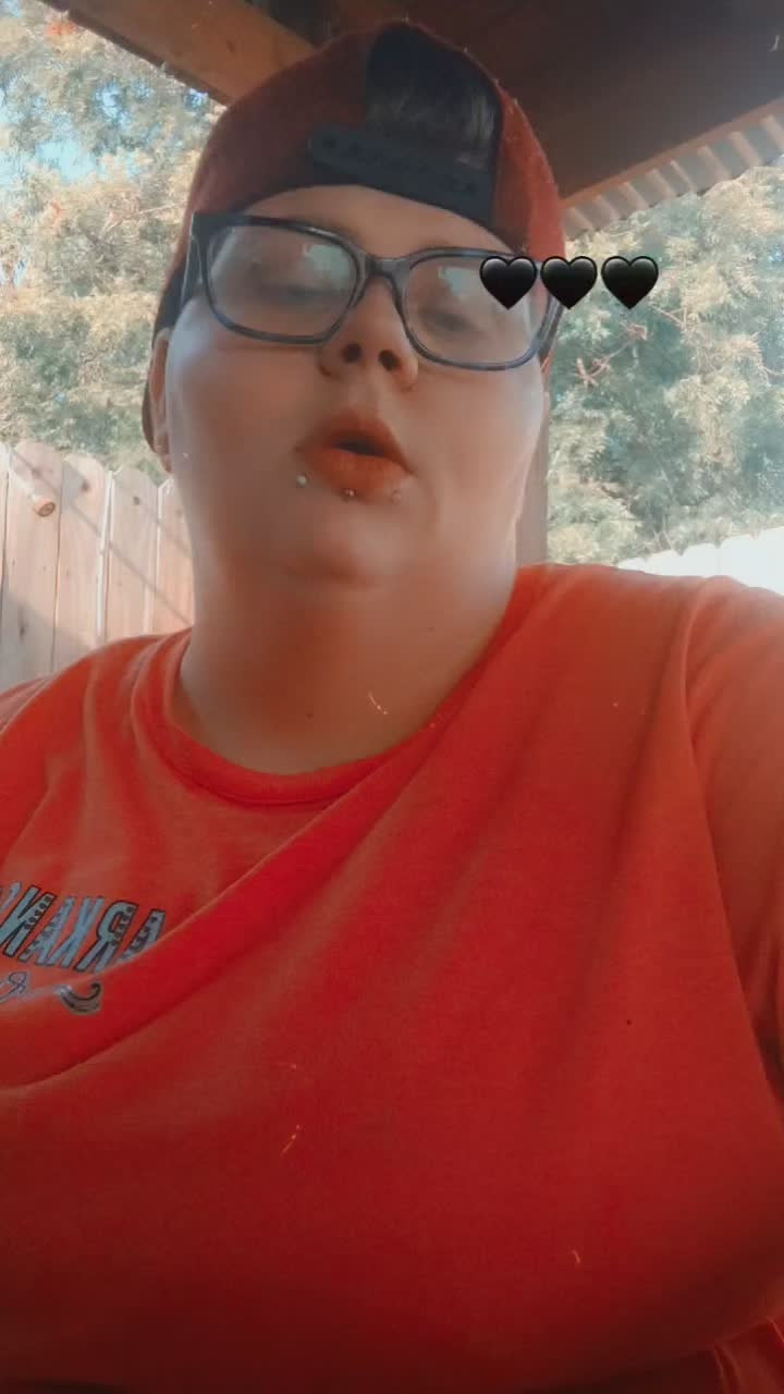 @ᑭᖇIᑎᑕᗴՏՏ🍭ᒪOᒪᒪIᑭOᑭ🍭ᗪᗩՏᗩᐯᗩᘜᗴ