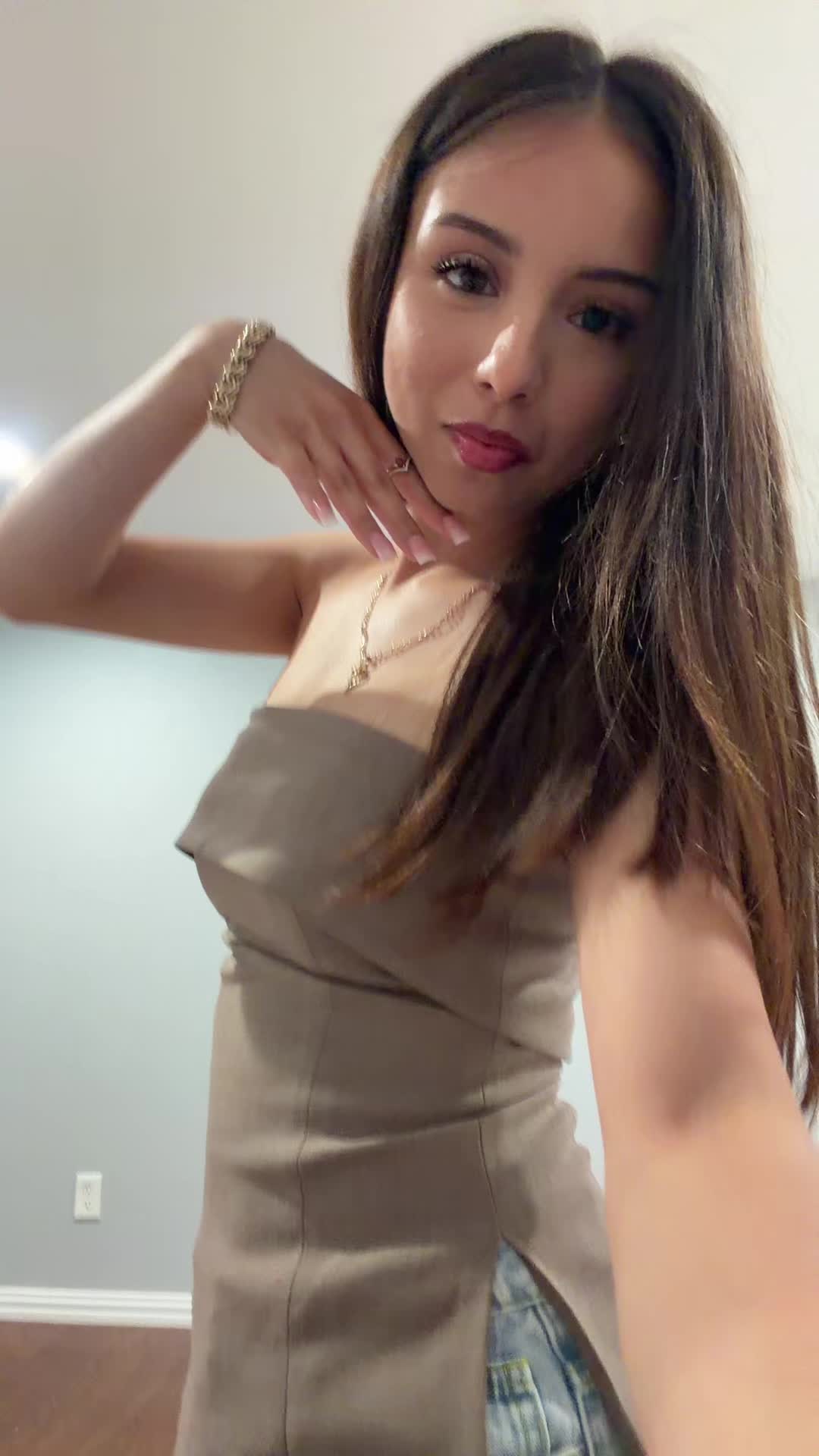 @Angie<3