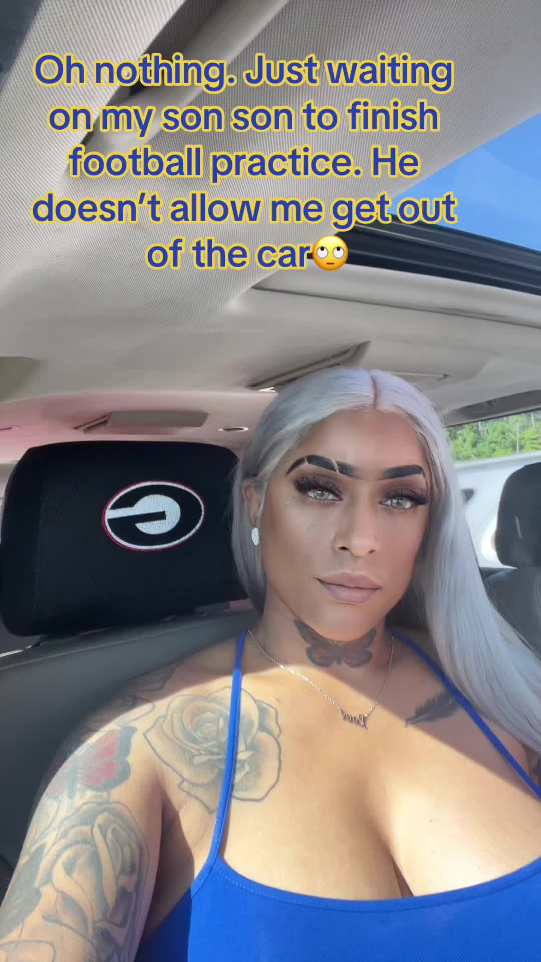 @She_SoTatted😈🦸🏼♀️🫦