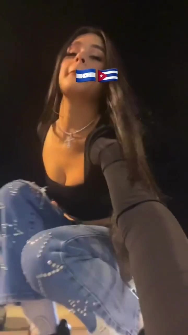 @darkness604