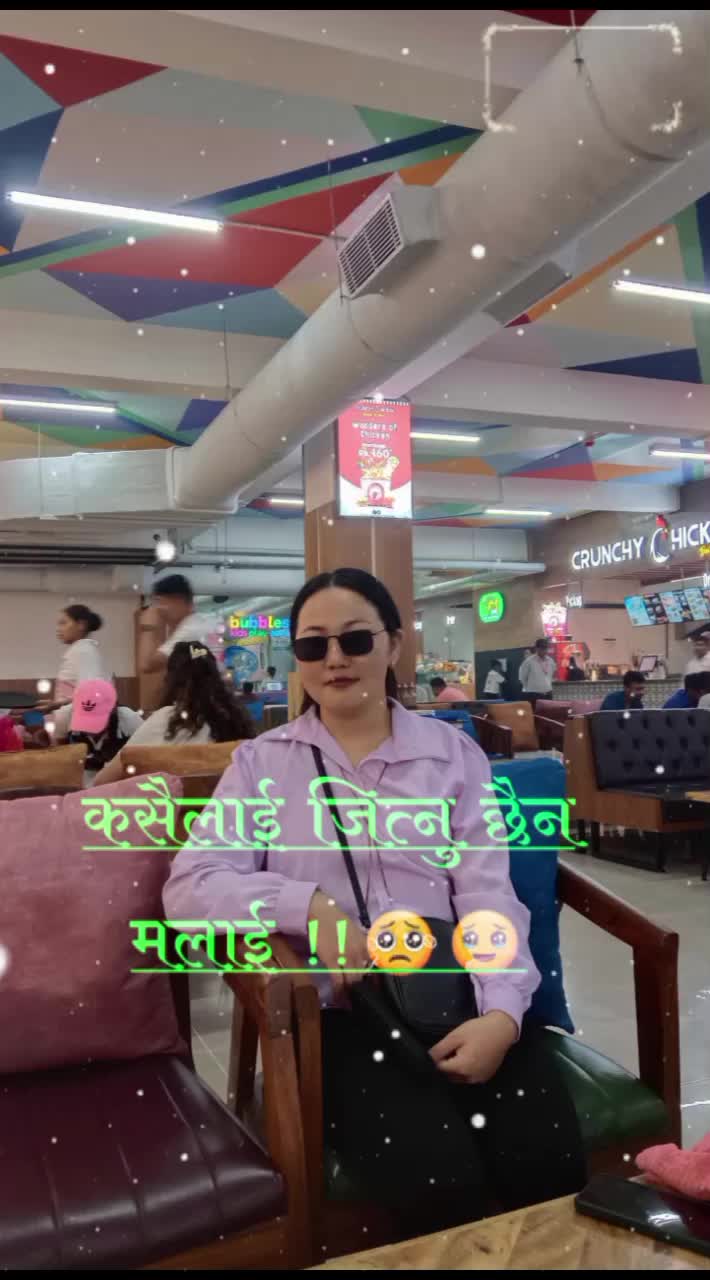 @__manju2