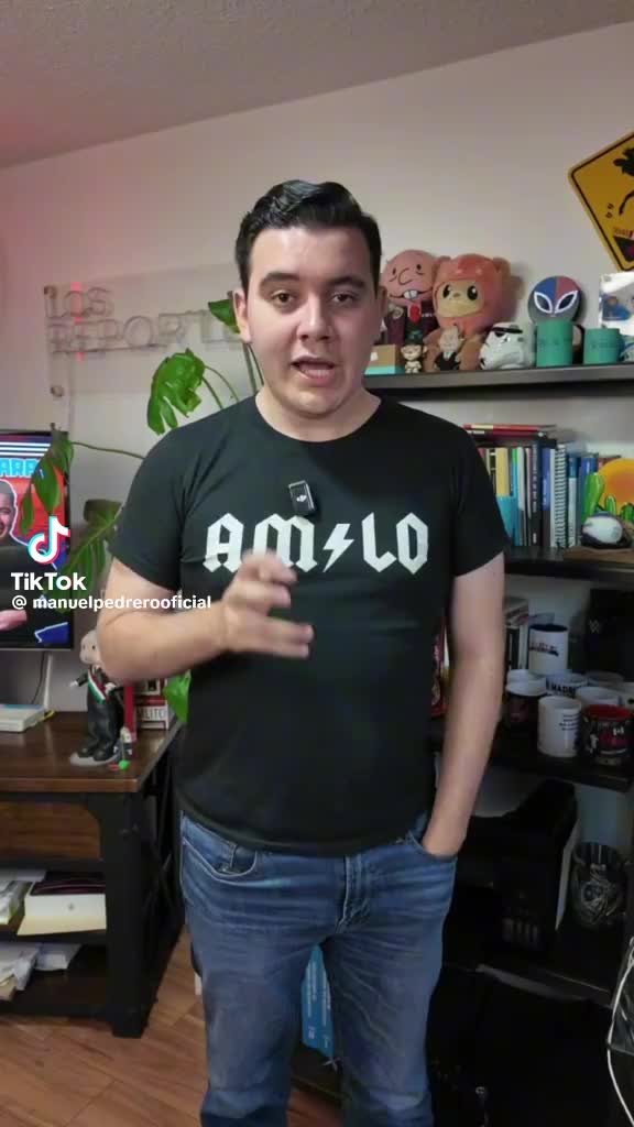 @guajardo