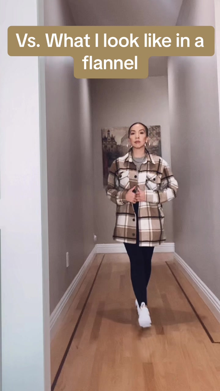 @latina_fey_