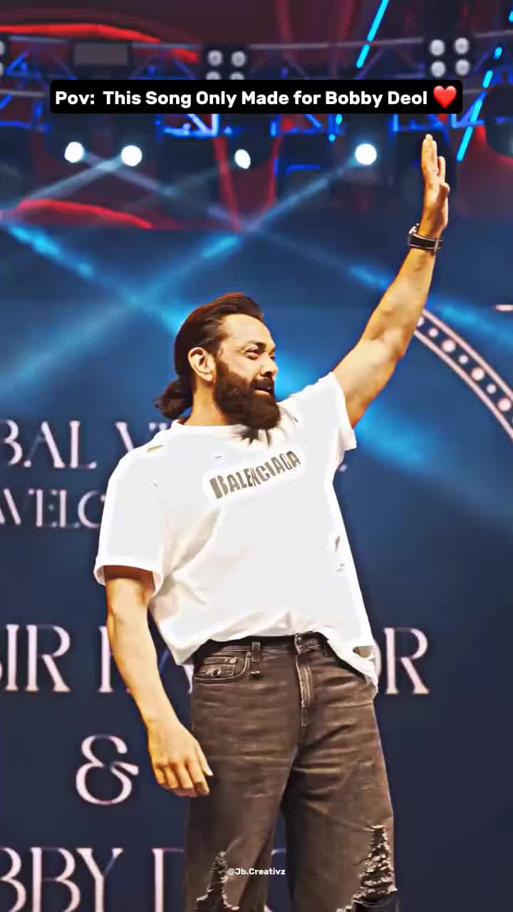 @salmanbhai07