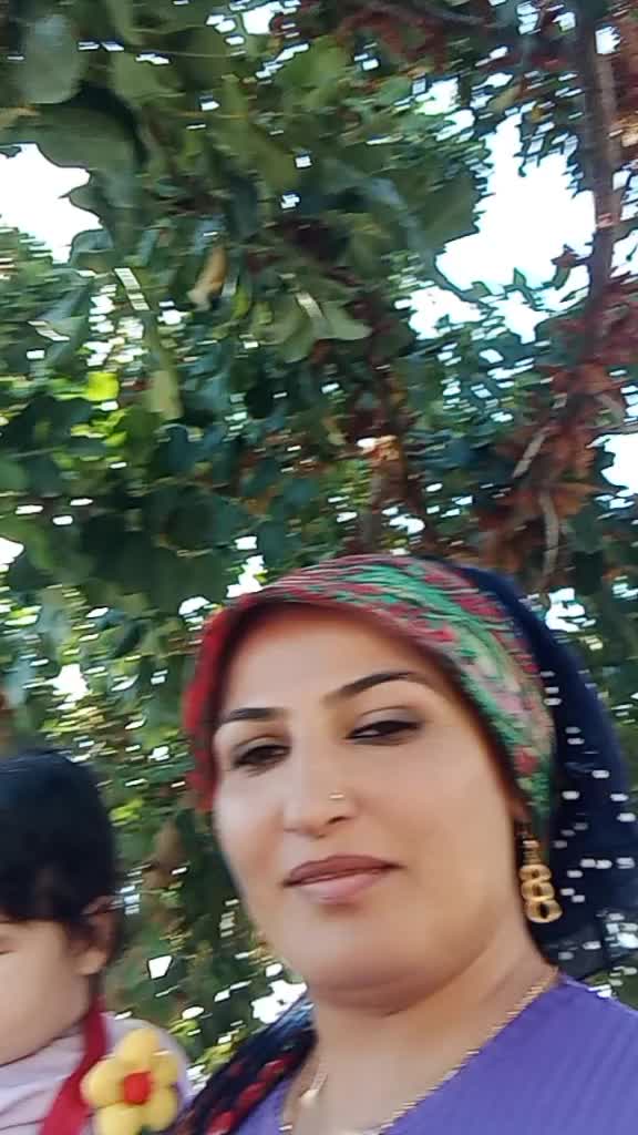 @yeterkoseoglu