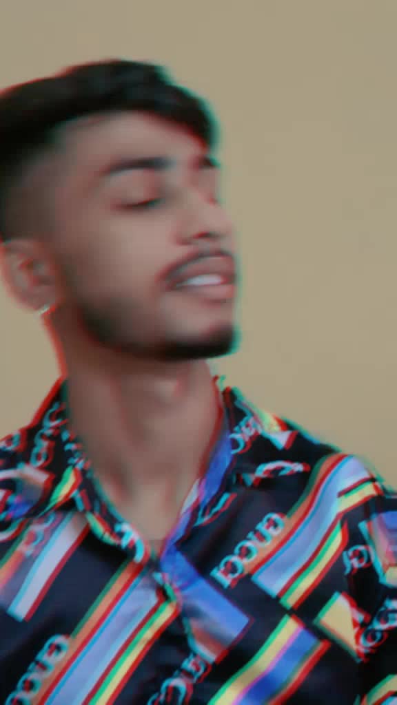 @Gilla Da Kaka