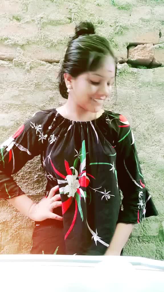 @lub you yuva 😘