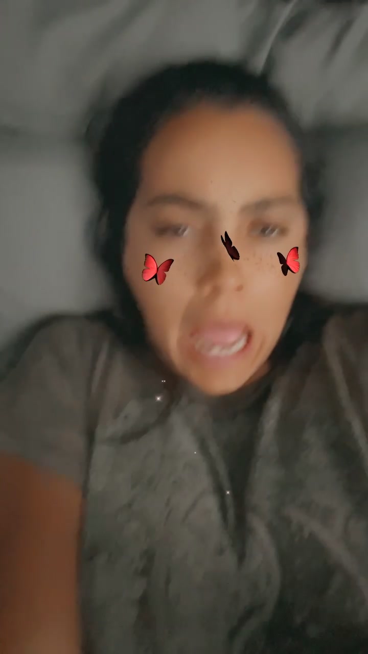 @MarissaAnn