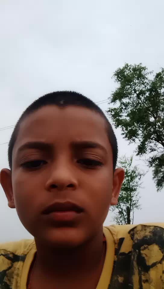 @bhavy kyada