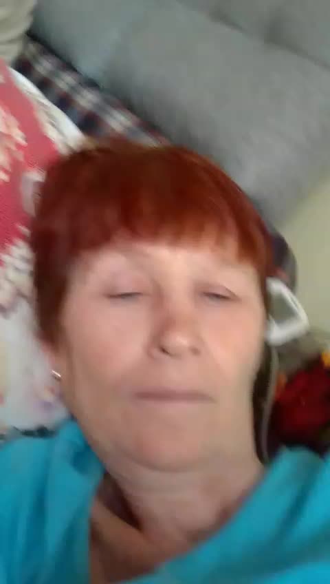 @Тамара