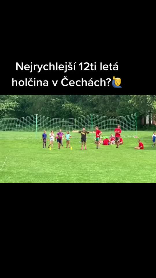 @Jiri Muzik