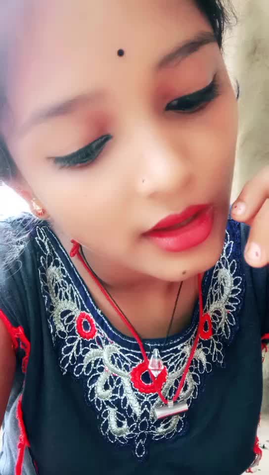 @love you mahi