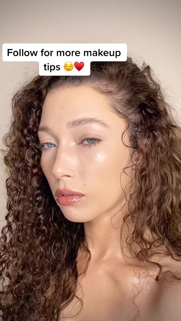 @Jordyn 🌻